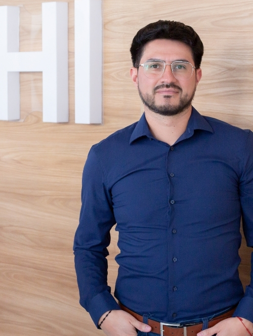 psicoterapia-quito-david-moscoso